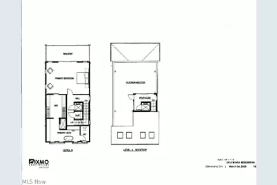 2905 W 14th Street, Loveland, OH 44113 - Photo 8