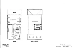 2905 W 14th St, Loveland, OH 44113 - Photo 8