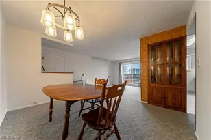 12029 Clifton Blvd, Oakwood, OH 44107 - Photo 10