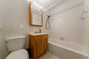 12029 Clifton Blvd, Oakwood, OH 44107 - Photo 14