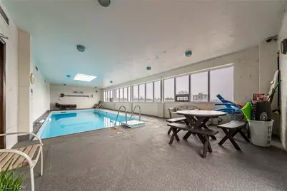 12029 Clifton Boulevard #505, Oakwood, OH 44107 - Photo 20