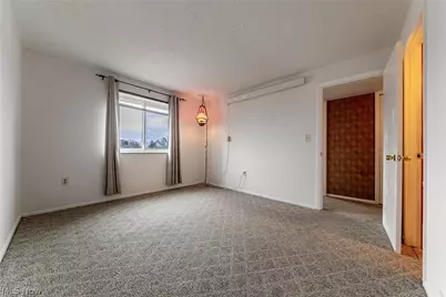 12029 Clifton Boulevard #505, Oakwood, OH 44107 - Photo 16