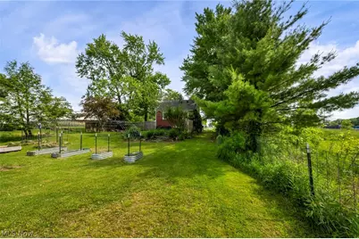 4927 Newton Falls Road, Ravenna, OH 44266 - Photo 24
