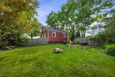 4927 Newton Falls Road, Ravenna, OH 44266 - Photo 20