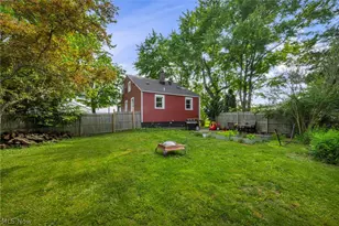4927 Newton Falls Rd, Ravenna, OH 44266 - Photo 20