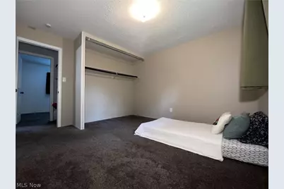 3502 Ivanhoe Drive, Kent, OH 44240 - Photo 14