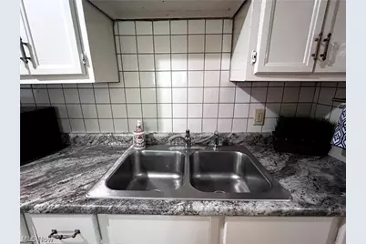 3502 Ivanhoe Drive, Kent, OH 44240 - Photo 20