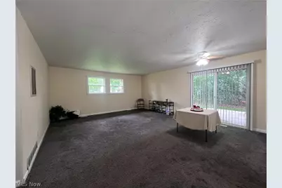 3502 Ivanhoe Drive, Kent, OH 44240 - Photo 4