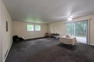 3502 Ivanhoe Dr, Kent, OH 44240 - Photo 4