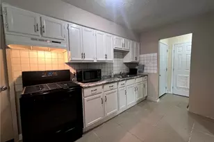 3502 Ivanhoe Dr, Kent, OH 44240 - Photo 18