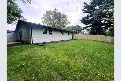 3502 Ivanhoe Drive, Kent, OH 44240 - Photo 24