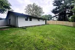 3502 Ivanhoe Dr, Kent, OH 44240 - Photo 24