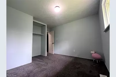 3502 Ivanhoe Drive, Kent, OH 44240 - Photo 16