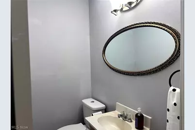 3502 Ivanhoe Drive, Kent, OH 44240 - Photo 12