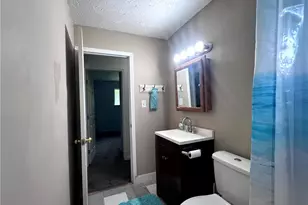 3502 Ivanhoe Dr, Kent, OH 44240 - Photo 10