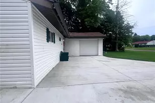 3502 Ivanhoe Dr, Kent, OH 44240 - Photo 8