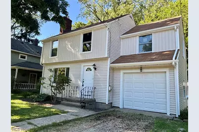 601 Fairchild Avenue, Kent, OH 44240 - Photo 4