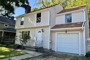 601 Fairchild Ave, Kent, OH 44240 - Photo 4