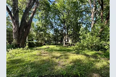 601 Fairchild Avenue, Kent, OH 44240 - Photo 6