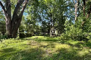 601 Fairchild Ave, Kent, OH 44240 - Photo 6