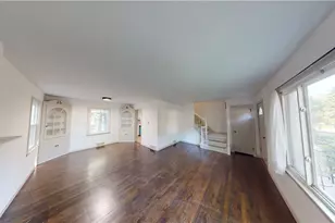 601 Fairchild Ave, Kent, OH 44240 - Photo 12