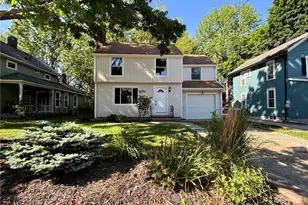 601 Fairchild Ave, Kent, OH 44240 - Photo 2