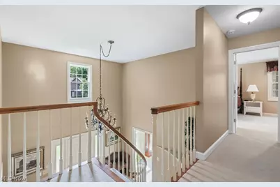 296 Brookrun Drive, Copley, OH 44321 - Photo 18