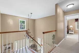 296 Brookrun Dr, Copley, OH 44321 - Photo 18