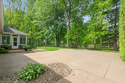 296 Brookrun Drive, Copley, OH 44321 - Photo 46