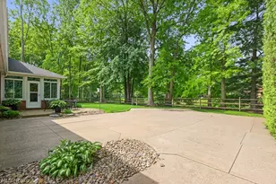 296 Brookrun Dr, Copley, OH 44321 - Photo 46