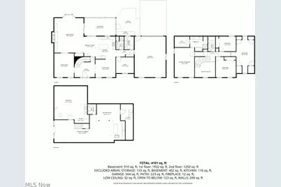 296 Brookrun Drive, Copley, OH 44321 - Photo 50