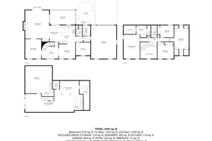 296 Brookrun Dr, Copley, OH 44321 - Photo 50