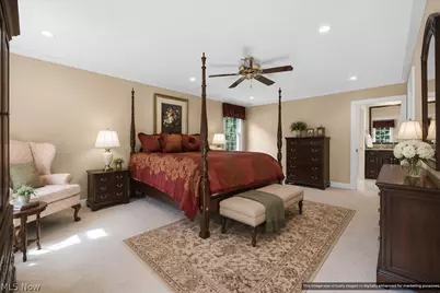 296 Brookrun Drive, Copley, OH 44321 - Photo 20