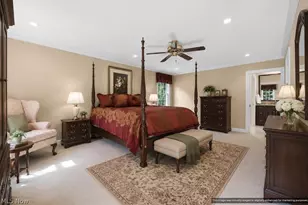 296 Brookrun Dr, Copley, OH 44321 - Photo 20