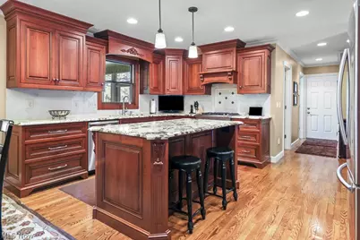 296 Brookrun Drive, Copley, OH 44321 - Photo 10