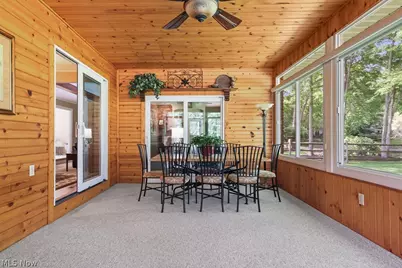296 Brookrun Drive, Copley, OH 44321 - Photo 40
