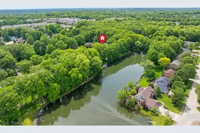 296 Brookrun Drive, Copley, OH 44321 - Photo 48