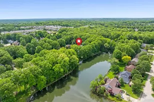 296 Brookrun Dr, Copley, OH 44321 - Photo 48