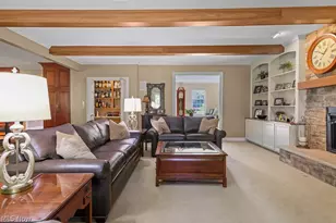 296 Brookrun Dr, Copley, OH 44321 - Photo 8
