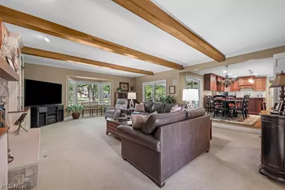 296 Brookrun Drive, Copley, OH 44321 - Photo 6