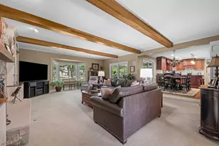 296 Brookrun Dr, Copley, OH 44321 - Photo 6