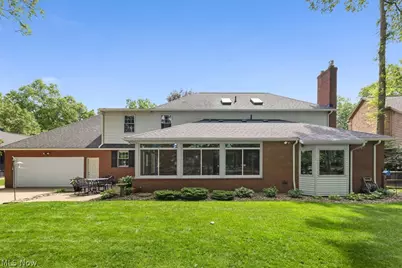 296 Brookrun Drive, Copley, OH 44321 - Photo 44