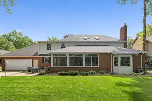 296 Brookrun Dr, Copley, OH 44321 - Photo 44