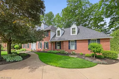296 Brookrun Drive, Copley, OH 44321 - Photo 42