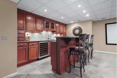 296 Brookrun Drive, Copley, OH 44321 - Photo 36