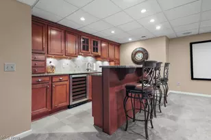 296 Brookrun Dr, Copley, OH 44321 - Photo 36