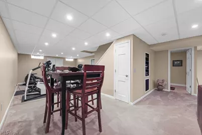 296 Brookrun Drive, Copley, OH 44321 - Photo 32