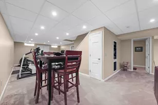 296 Brookrun Dr, Copley, OH 44321 - Photo 32