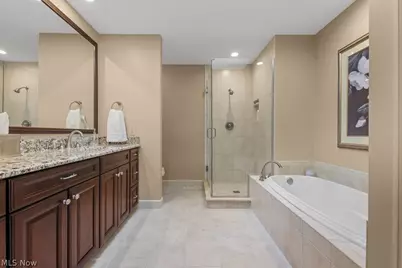 296 Brookrun Drive, Copley, OH 44321 - Photo 22
