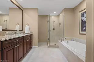 296 Brookrun Dr, Copley, OH 44321 - Photo 22